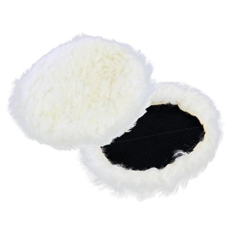 MICHELIN CUFFIA LANA 18 CM X LUCIDATRICE REF 8525