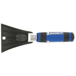 MICHELIN RASCHIAGHIACCIO