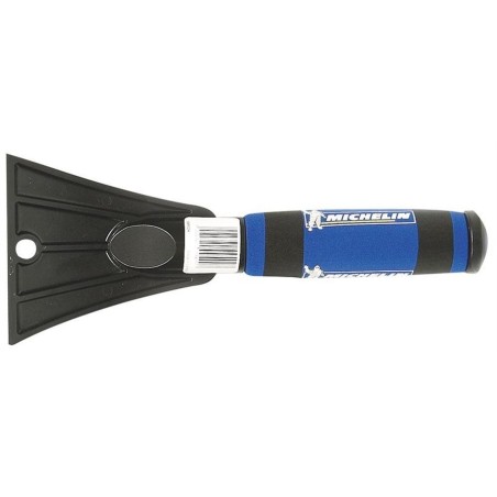 MICHELIN RASCHIAGHIACCIO