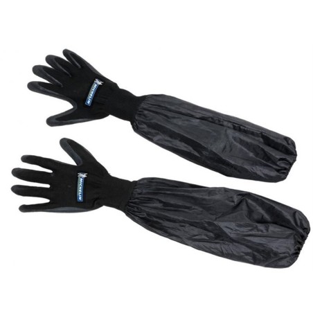 MICHELIN GUANTI PER MONTAGGIO CATENE DA NEVE
