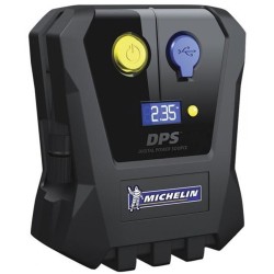 MICHELIN COMPRESSORE 12V