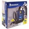 MICHELIN COMPRESSORE PROGRAMMABILE 12V