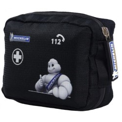MICHELIN TROUSSE PRIMO SOCCORSO