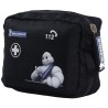 MICHELIN TROUSSE PRIMO SOCCORSO