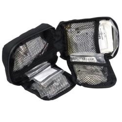 MICHELIN TROUSSE PRIMO SOCCORSO