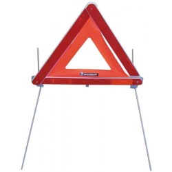 MICHELIN TRIANGOLO OMOLOGATO CE