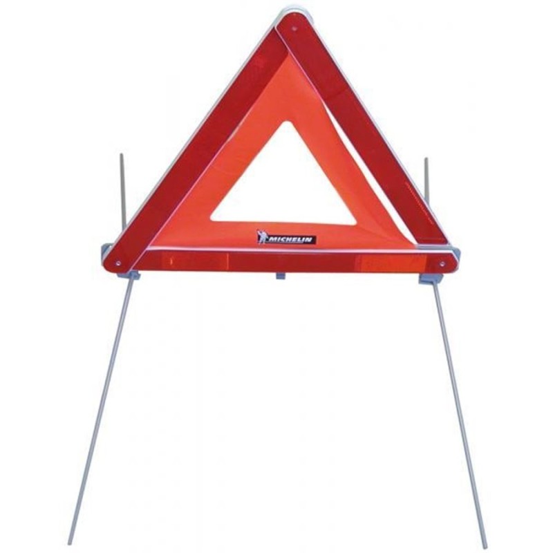 MICHELIN TRIANGOLO OMOLOGATO CE