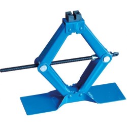 MICHELIN CRIC LOSANGA 1,5T