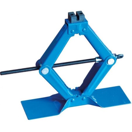 MICHELIN CRIC LOSANGA 1,5T