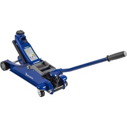 MICHELIN CRIC IDRAULICO 1,8T