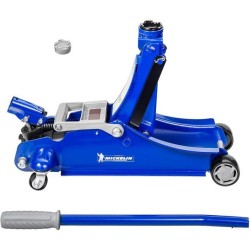 MICHELIN CRIC IDRAULICO 1,8T