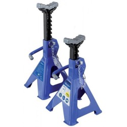 MICHELIN 2 TREPPIEDI 2T