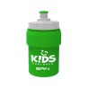 BORRACCIA BRN KIDS VERDE 350 ml