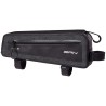 BORSA BRN NOMAD TOP TUBE NERA TG. M