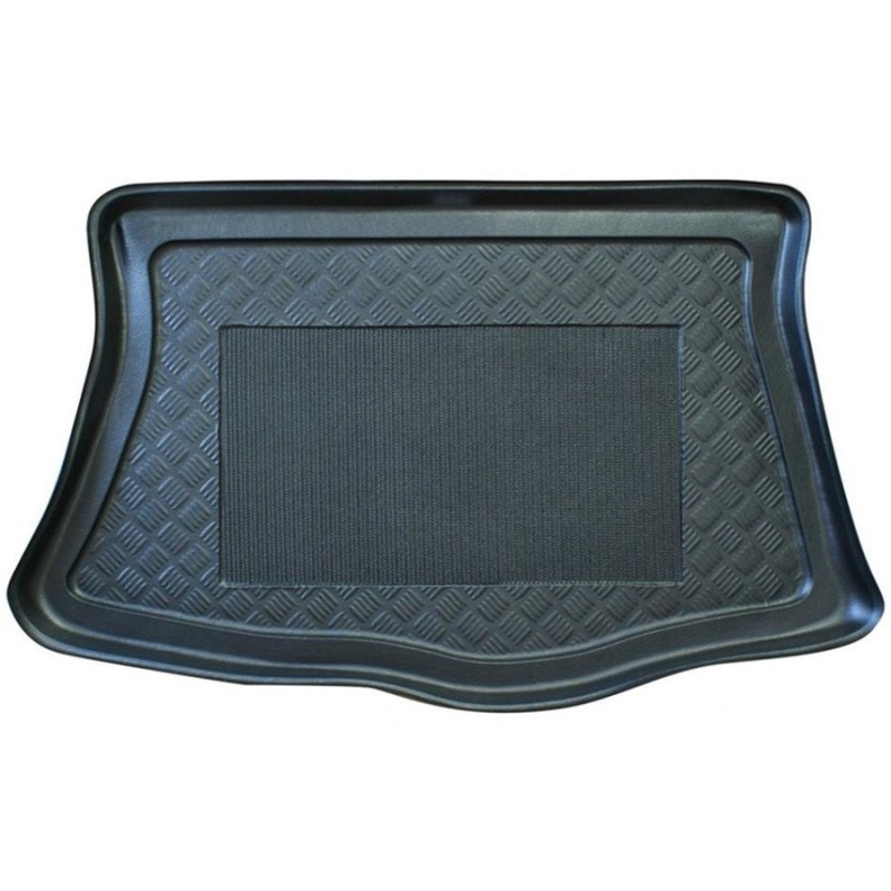 VASCA BAULE ALFA ROMEO 147 00˃10