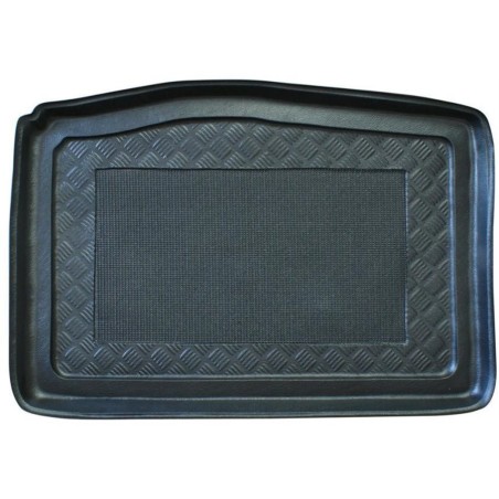 VASCA BAULE ALFA ROMEO MITO 08˃16, 16˃