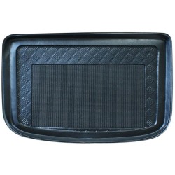 VASCA BAULE AUDI A1 3/5P. 10˃14, 14˃