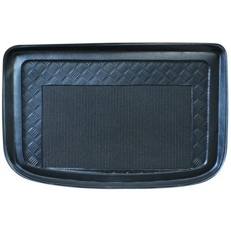 VASCA BAULE AUDI A1 3/5P. 10˃14, 14˃