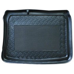 search  Vasca baule AUDI A3 3p. 03˃12 VASCA BAULE AUDI A3 3P. 03˃12