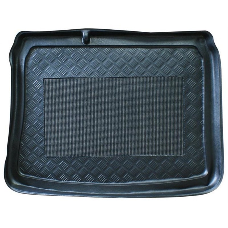 search  Vasca baule AUDI A3 3p. 03˃12 VASCA BAULE AUDI A3 3P. 03˃12