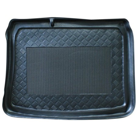 search  Vasca baule AUDI A3 3p. 03˃12 VASCA BAULE AUDI A3 3P. 03˃12