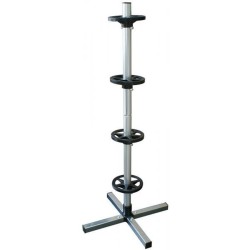 PNEUS STORAGE 13-16"