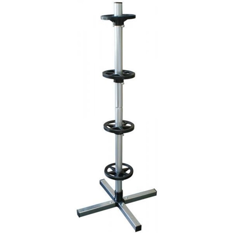 PNEUS STORAGE 13-16"