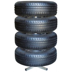 PNEUS STORAGE 15-22"