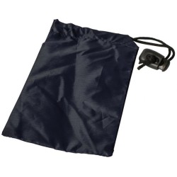 4 BORSE COPRIRUOTE DIAMETRO MAX 65 CM