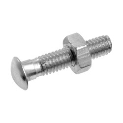 BULLONE E DADO BROOKS B66,B67,FLYER