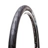 COPERTURA BRN SLICK MTB 26 x 1.50 NERA