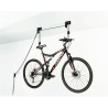 SOLLEVATORE DA GARAGE PER BOX, BICI, CANOA