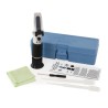 KIT RIFRATTOMETRO ATC ADBLUE(R) 5 IN 1
