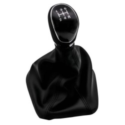 CUFFIA+POMELLO CAMBIO 5 MARCE FORD ECOSPORT 15 18