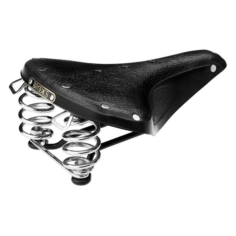 SELLA BROOKS B67 S NERA