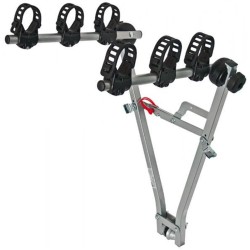 MENABO PORTABICI DA GANCIO MARIUS 3 BICI