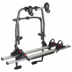 MENABO PORTABICI POSTERIORE STAND UP 2