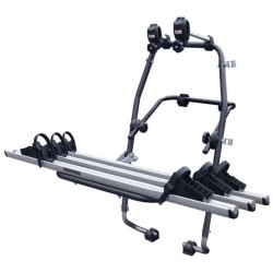 MENABO PORTABICI POSTERIORE STAND UP 3