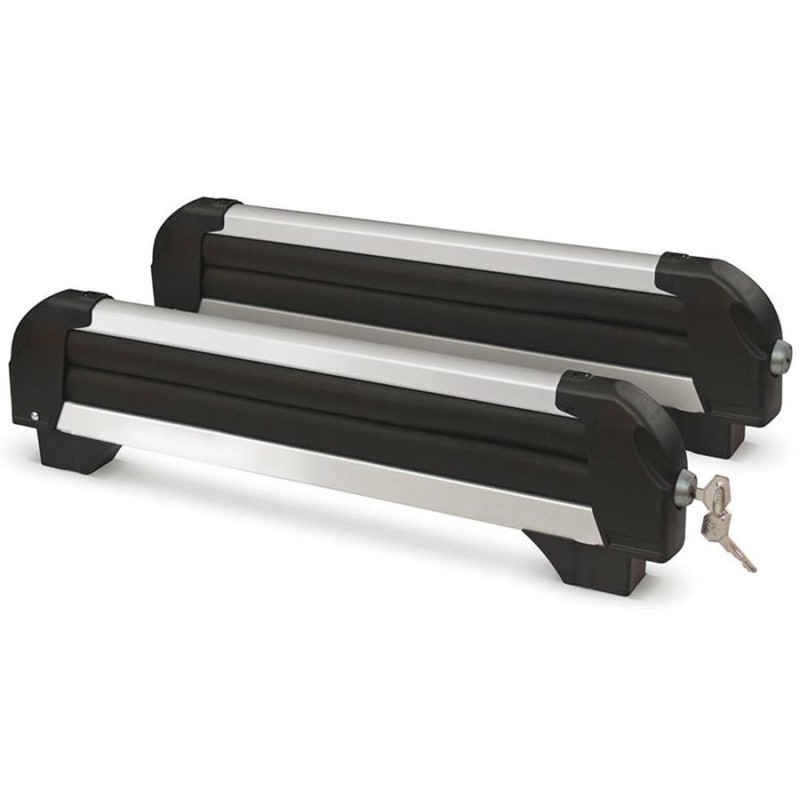 MENABO PORTASCI DA BARRE T-SLOT ICEBERG 4