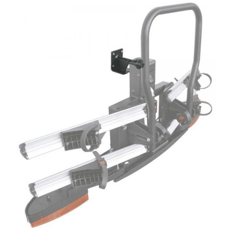 MENABO SUPPORTO MURALE P.BICI GANCIO WALL HOOK