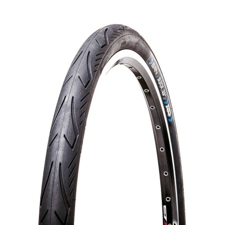 COPERTURA BRN SLICK MTB 29 x 1.75 NERA