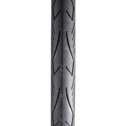 COPERTURA BRN SLICK MTB 29 x 1.75 NERA