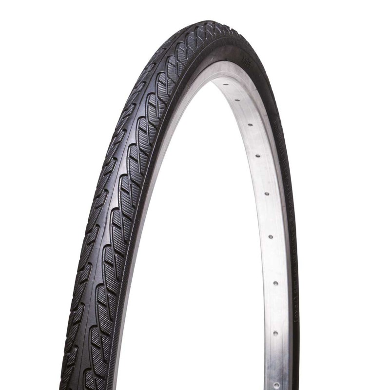 COPERTURA BRN HOOK 26 x 1.3/8 NERA