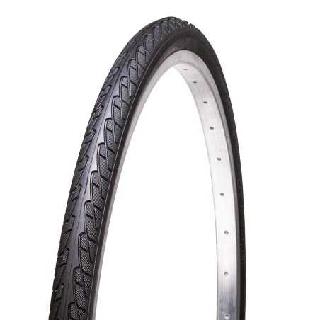 COPERTURA BRN HOOK 26 x 1.3/8 NERA