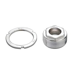 CALOTTE MOVIMENTO BSC 34,8 mm