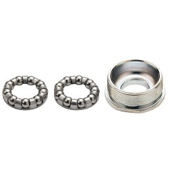 CALOTTE MOVIMENTO ITA 36 mm