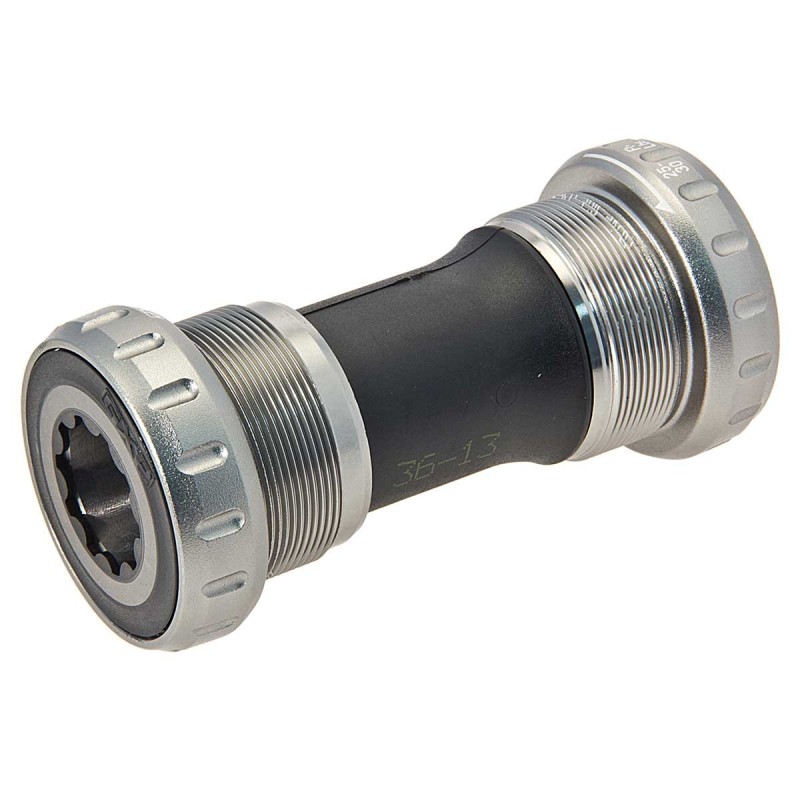 CALOTTE SRAM GXP PASSO INGLESE