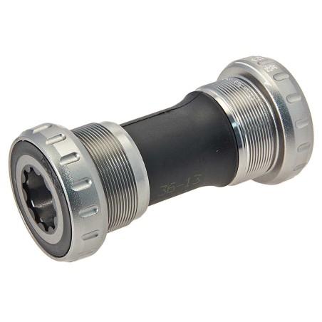 CALOTTE SRAM GXP PASSO INGLESE