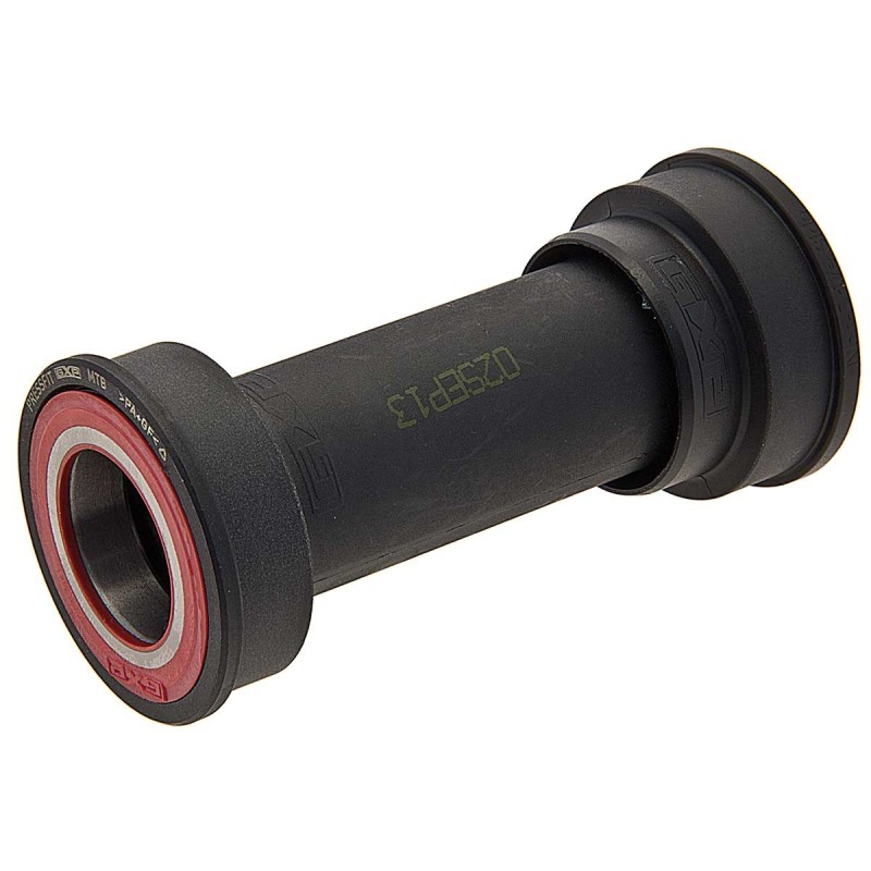 CALOTTE SRAM GXP PRESS FIT SCATOLE DA 92mm