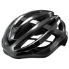 CASCO BRN FRECCIA NERO TG. M